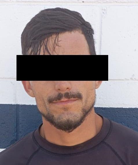 Gobierno de Sonora asegura presunto narcótico durante operativos en Hermosillo