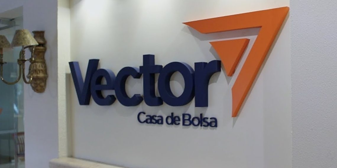 La CNBV toma el control de Vector, de Alfonso Romo, tras acusación de lavado de dinero