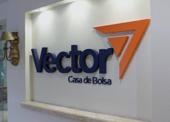 La CNBV toma el control de Vector, de Alfonso Romo, tras acusación de lavado de dinero