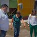 Hermosillo merece ser limpio y verde”·: Karla Yanez