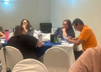 Participa Gobierno de Sonora en estrategia nacional para fomentar cultura emprendedora: Itescan
