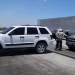 Protestan yaquis en carretera federal; exigen cumplimiento a Plan de Justicia