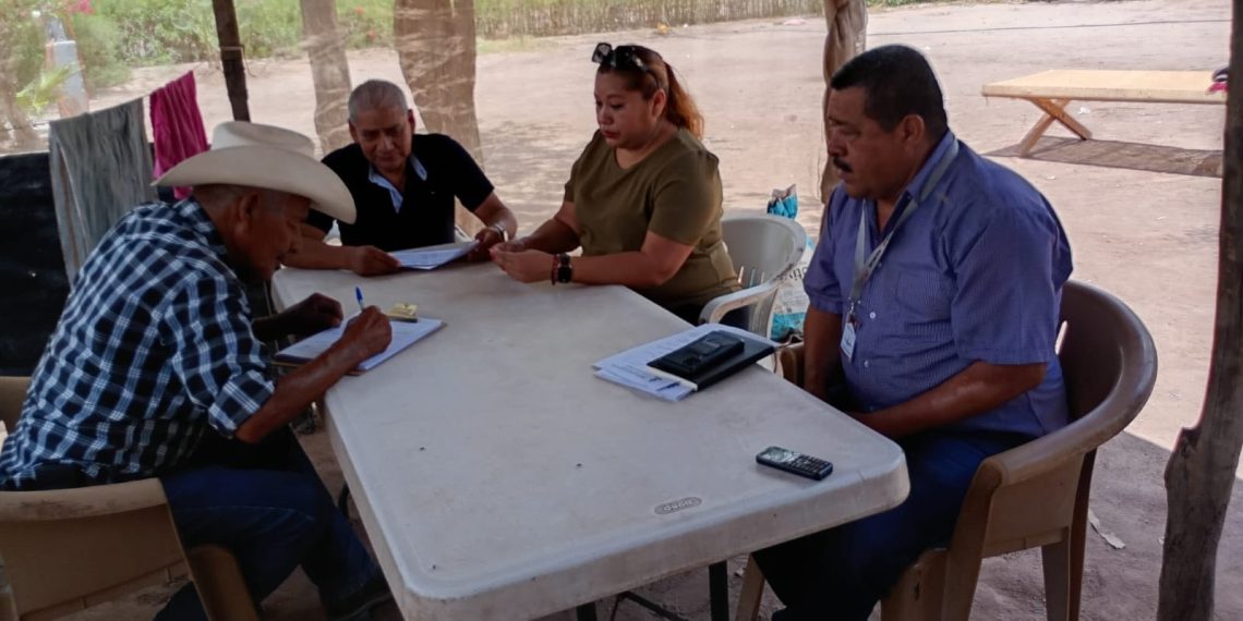 Mantendrá Gobierno de Sonora servicios de ISEA durante este período vacacional