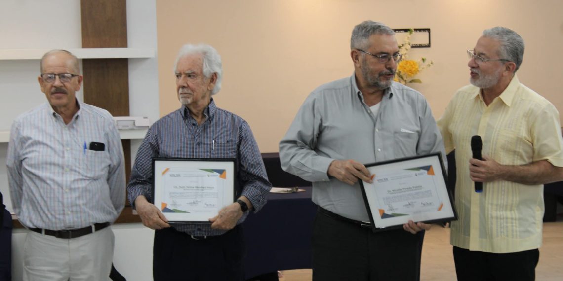 “Agua para Hermosillo”: Expertos exigen transformación urgente del modelo hídrico