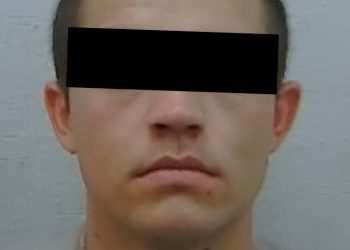 Obtiene FGJES sentencia de 53 años de prisión contra responsable de secuestro agravado en Puerto Peñasco