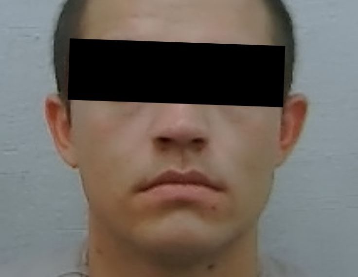 Obtiene FGJES sentencia de 53 años de prisión contra responsable de secuestro agravado en Puerto Peñasco