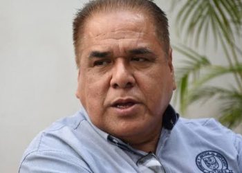 Cabildo de Navojoa revoca millonaria pensión de líder sindical