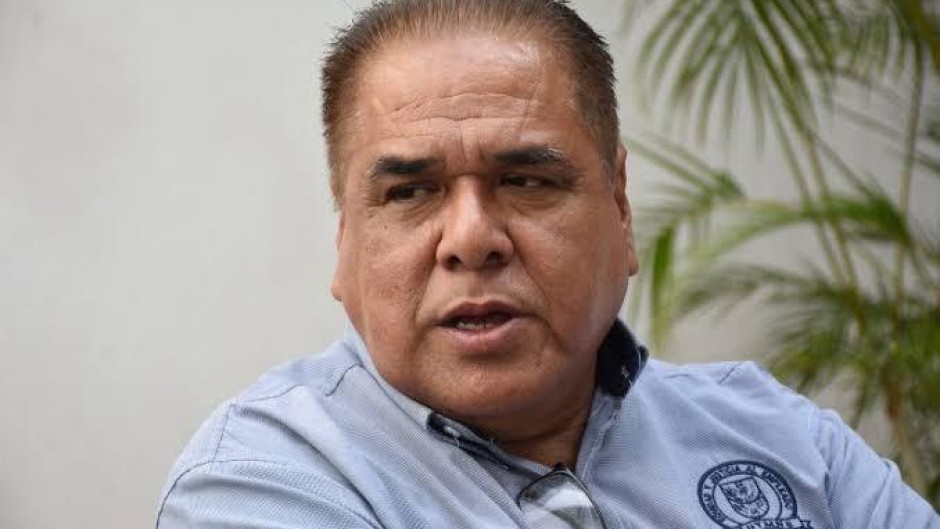 Cabildo de Navojoa revoca millonaria pensión de líder sindical