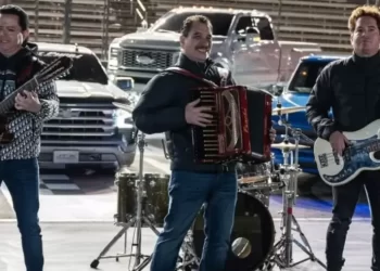 Los Alegres del Barranco confirman acuerdo con gobierno de Jalisco