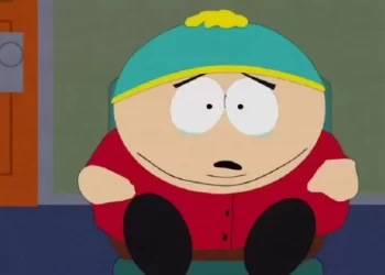 “South Park” se retrasa por problemas legales