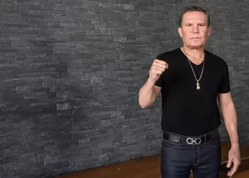 Los Chávez se pronuncian tras detención de Julio César Jr.: “Nuestra familia está consternada”