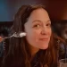 Natalia Lafourcade confirma su embarazo