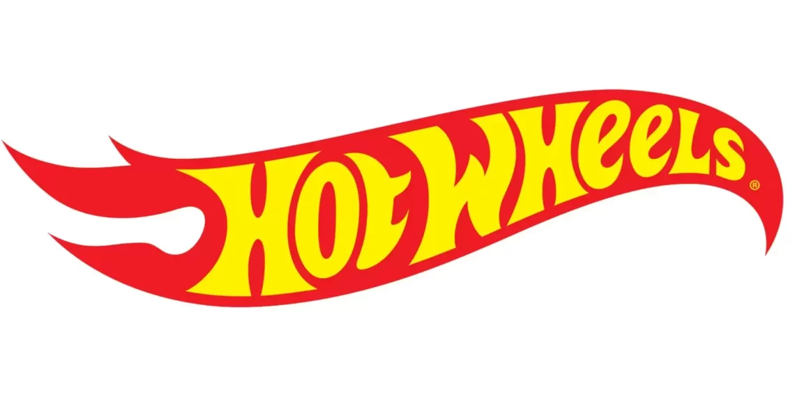 Confirman película de Hot Wheels en live action