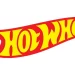 Confirman película de Hot Wheels en live action