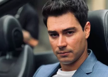 Manuel Masalva reaparece tras estar en coma