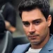 Manuel Masalva reaparece tras estar en coma