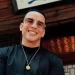 Daddy Yankee anuncia su regreso