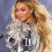 Beyoncé sufre robo de discos duros con música inédita