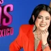 Mariana Botas confirma su participación en “La Casa de los Famosos México”