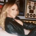 Mariah Carey anuncia su nuevo álbum