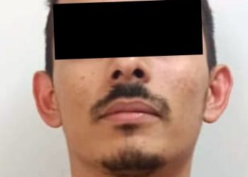 Vinculados a proceso dos sujetos por tentativa de homicidio contra agentes de la PESP en Hermosillo