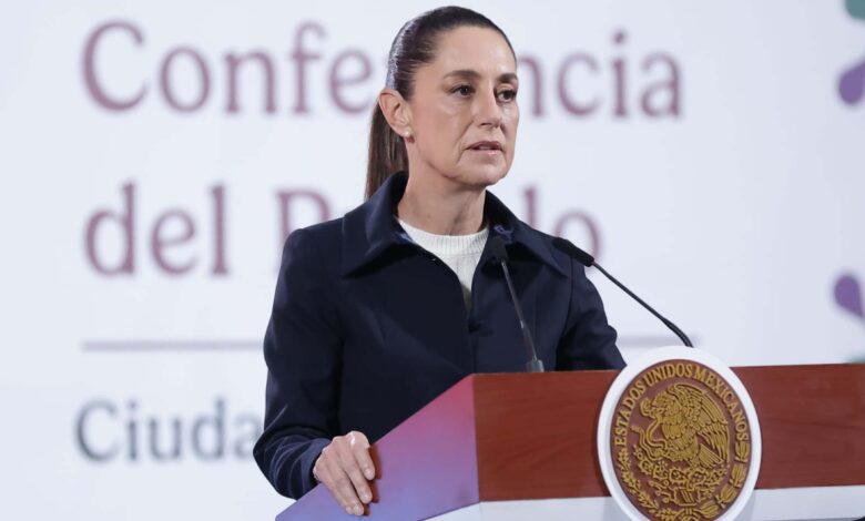‘Sistema de Salud funcionará al 100%’