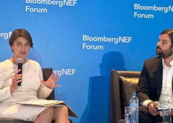 Exigen reglas claras para la inversión en México