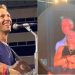 Chris Martin, líder de Coldplay, advierte a sus fans tras destapar infidelidad de ejecutivos de Astronomer
