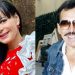Maribel Guardia recuerda a Joan Sebastian con conmovedor mensaje a 10 años de su muerte