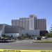 Tiroteo deja varios heridos en casino de Reno, Nevada; sospechoso detenido