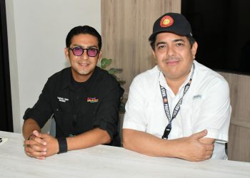 Emite Ayuntamiento de Hermosillo recomendaciones por fuertes vientos en Bahía de Kino