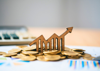 Crece economía de 20 estados en primer trimestre de 2025: Inegi