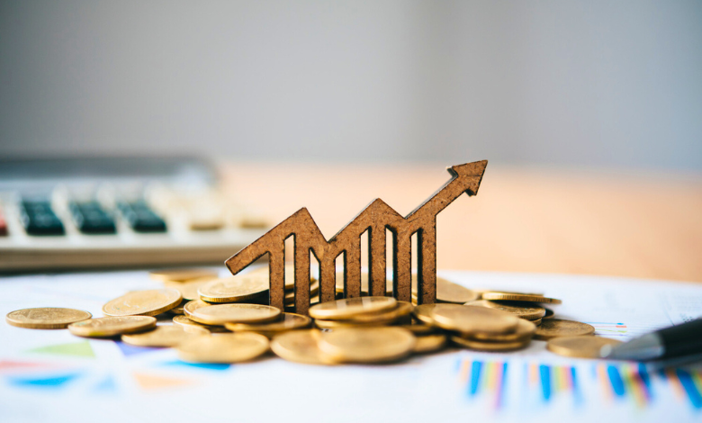 Crece economía de 20 estados en primer trimestre de 2025: Inegi