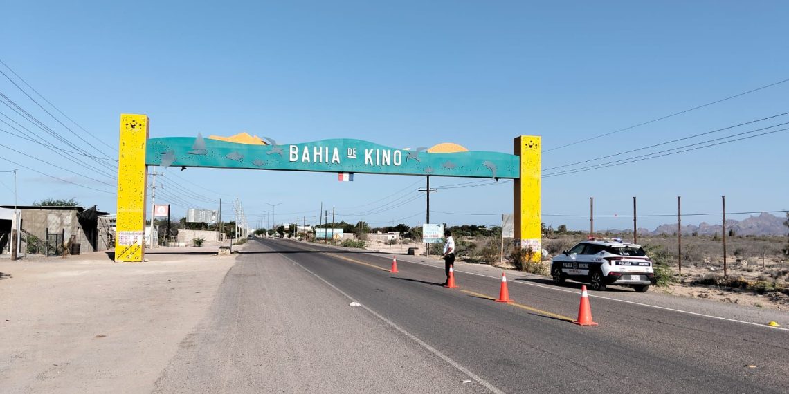 Refuerza Tránsito Municipal operativos por periodo vacacional en área urbana y rural