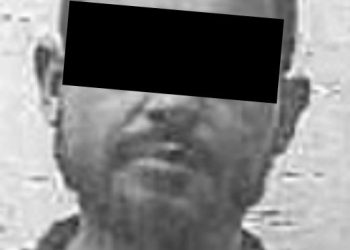 Vinculado a proceso un sujeto por el delito de extorsión en Hermosillo