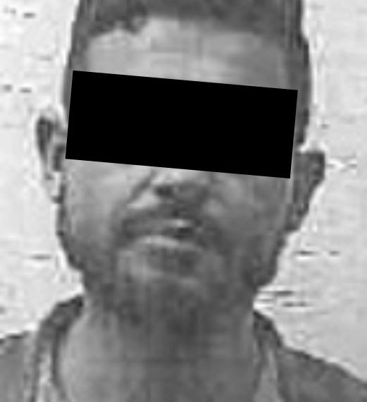 Vinculado a proceso un sujeto por el delito de extorsión en Hermosillo