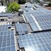 Se tambalea industria solar por incertidumbre