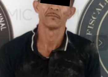 Vinculan a proceso a imputado por robo con violencia y abuso sexual en Hermosillo