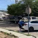 Ataque armado deja a hombre sin vida en la Nuevo Hermosillo