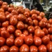Arancel de EU, golpe letal para tomate de San Quintín: Centro de Estudios Económicos de BC