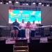 El San Carlos Beer Fest 2025 en Guaymas logra superar las expectativas