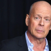 Devastador avance en la salud de Bruce Willis: ya no puede hablar ni caminar