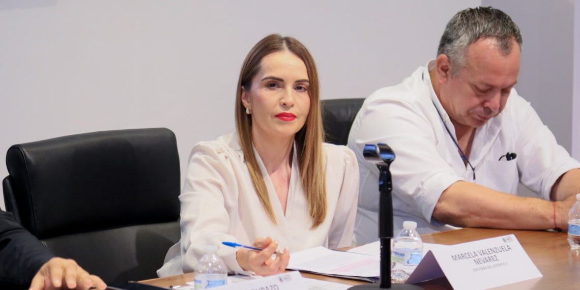 Congreso de Sonora fortalece Ley de Cultura Física y Deporte con parlamento abierto.