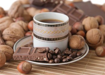 Aranceles de Trump elevan los precios del café y cacao, alerta la ONU