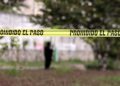 Localizan sin vida al periodista Melvin García en Cozumel
