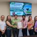 Gobierno de Sonora brinda certeza jurídica a la UTEtchojoa con entrega de escrituras de propiedad