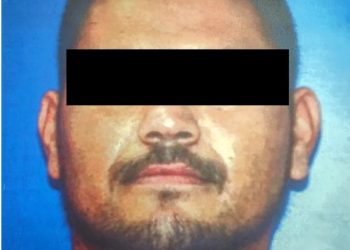 Vinculado a proceso presunto responsable de robo con violencia en San Luis Río Colorado
