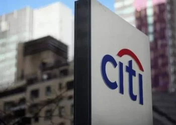 Mejoran analistas pronóstico de crecimiento; PIB crecerá 0.2%: Citi México