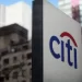 Mejoran analistas pronóstico de crecimiento; PIB crecerá 0.2%: Citi México