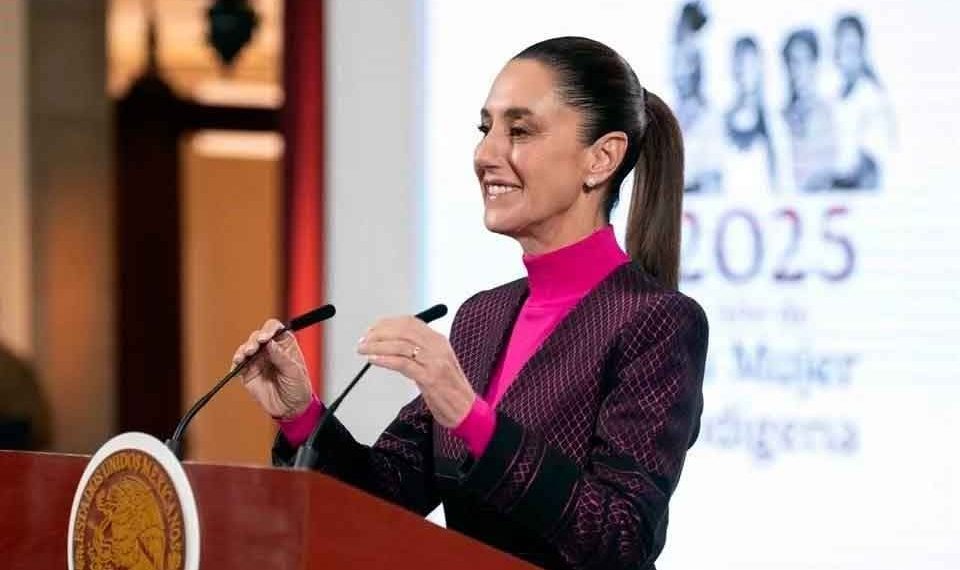 Revisan pago de pensiones millonarias en Pemex